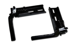 Ssangyong Musso 2018+ Spring Loaded Tailgate Hinges