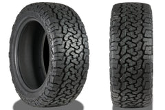 Comforser CF1100 All Terrain Tyre 285/50 R20 - Eagle 4x4
