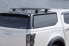 Cross Rails for the V-Series Hardtop - Eagle 4x4