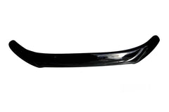 Ford Ranger 2016+ Bonnet Guard CONDOR Style