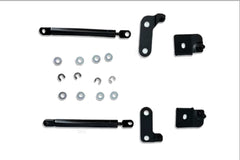 Mitsubishi L200 2026+ Series 7 (Mk10) Tailgate Damper