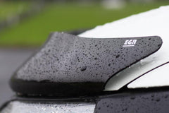 EGR Bonnet Guard for Mitsubishi L200 Series 5 (2015 - 2019) - Eagle 4x4