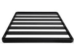 Explorer Modular Roof Rack (Rack Only) - Eagle 4x4