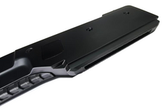 Azzuro Roof Light Pod To Fit Land Rover Defender 2020+ (L663)