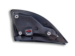Ford Ranger 2012 - 2022 F - 150 Style Mirror replacement - Eagle 4x4