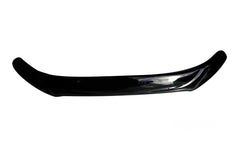 Ford Ranger 2016+ Bonnet Guard CONDOR Style - Eagle 4x4