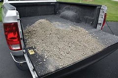 Ford Ranger 2019 - 2022 BedRug Load Bed Liner - Eagle 4x4