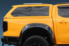 Ford Ranger 2023+ Alpha GSE Hardtop - Eagle 4x4