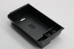 Ford Ranger 2023+ Centre Console Storage Tray - Eagle 4x4