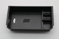 Ford Ranger 2023+ Centre Console Storage Tray - Eagle 4x4