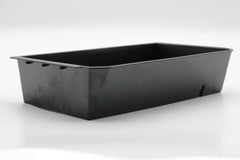 Ford Ranger 2023+ Centre Console Storage Tray - Eagle 4x4