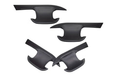 Ford Ranger 2023+ Door Handle Insert - Eagle 4x4