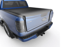 Ford Ranger 2023+ EGR Heavy Duty Tailgate Water Defence Seal Kit - Eagle 4x4