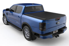 Ford Ranger 2023+ EGR RollTrac Electric Roll Top Cover - Eagle 4x4