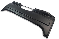 Ford Ranger 2023+ Full Tailgate Cover - Eagle 4x4