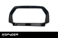 Ford Ranger 2023+ Instrument Panel Surround - Eagle 4x4