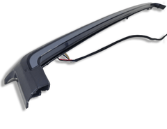 Ford Ranger 2023+ LED Dynamic Grille Light - Eagle 4x4