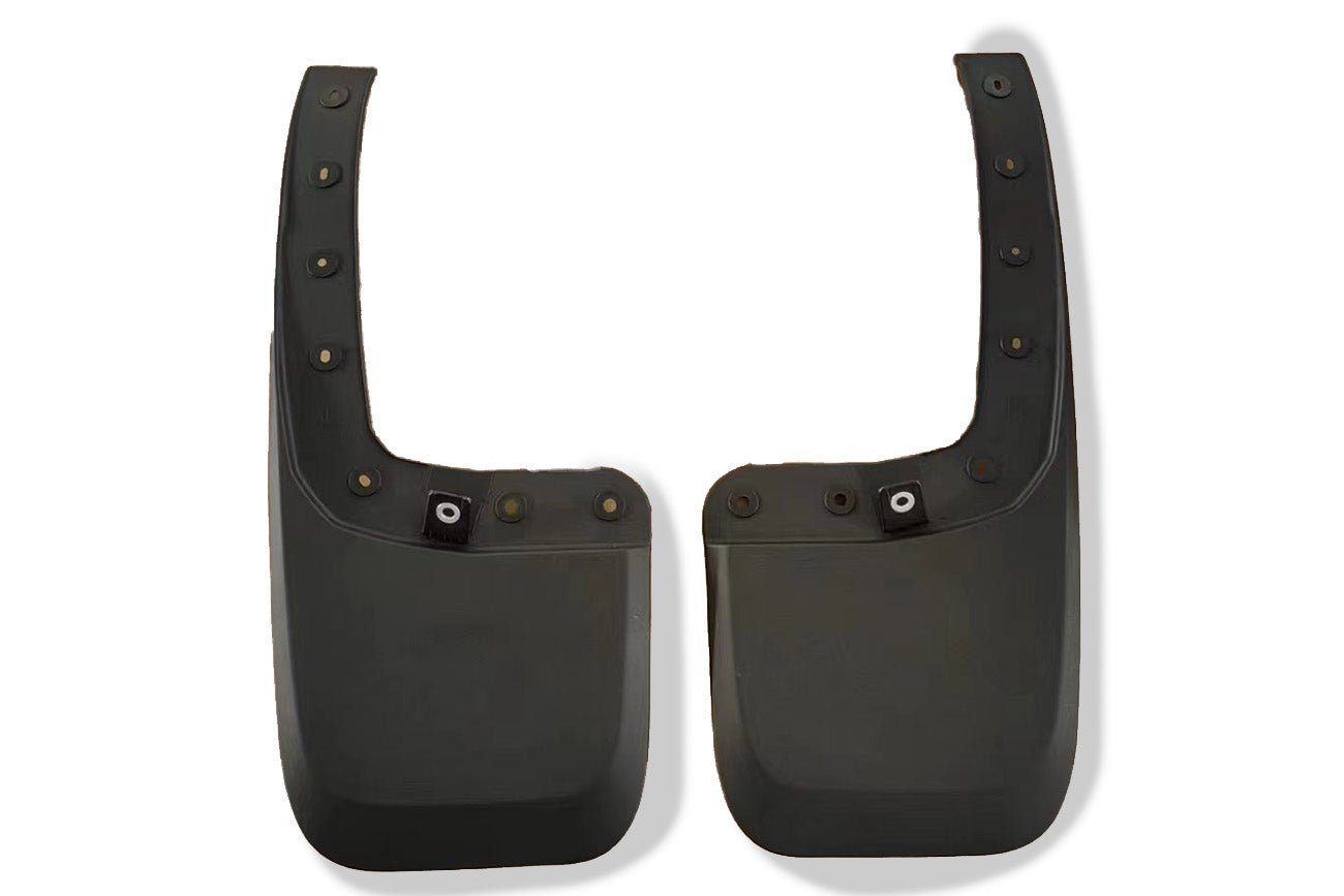 Ford Ranger 2023+ OE - Style Mudflaps - Eagle 4x4