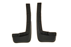 Ford Ranger 2023+ OE - Style Mudflaps - Eagle 4x4