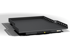 Ford Ranger 2023+ PHEV T - Slide Sliding Tray - Eagle 4x4