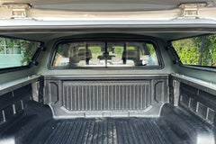 Ford Ranger 2023+ Platinum Hardtop - Eagle 4x4