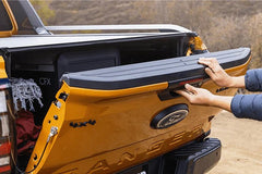 Ford Ranger 2023+ ProLift Tailgate Assistant - Eagle 4x4