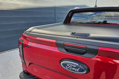 Ford Ranger 2023+ ProRoll Roller Shutter - Eagle 4x4