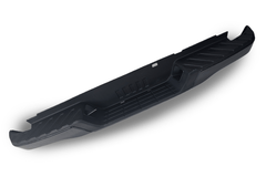 Ford Ranger 2023+ Replacement Rear Bumper with Park Sensor Holes - Eagle 4x4