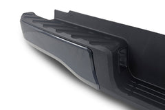 Ford Ranger 2023+ Replacement Rear Bumper with Park Sensor Holes - Eagle 4x4