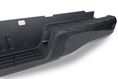 Ford Ranger 2023+ Replacement Rear Bumper with Park Sensor Holes - Eagle 4x4