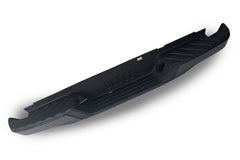 Ford Ranger 2023+ Replacement Rear Bumper with Park Sensor Holes - Eagle 4x4