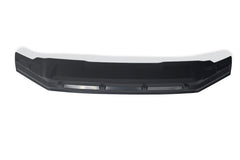 Ford Ranger 2023+ Spyder Body Armour Bonnet Protector - Eagle 4x4