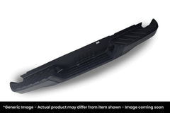 Ford Ranger 2023+ Spyder Heavy Duty Off Road Rear Bumper - Eagle 4x4