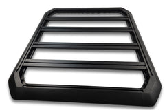 Ford Ranger 2023+ Spyder Outpost Rack - Eagle 4x4
