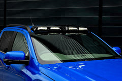 Ford Ranger 2023+ Spyder Roof Light Pod - Light Bar - Eagle 4x4