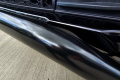 Ford Ranger 2023+ Spyder Spoiler Bar - Eagle 4x4