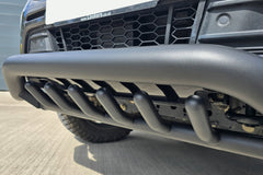 Ford Ranger 2023+ Spyder Spoiler Bar - Eagle 4x4