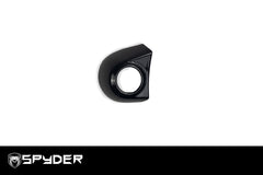 Ford Ranger 2023+ Start Button Surround - Eagle 4x4