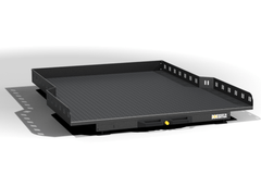 Ford Ranger 2023+ T - Slide Sliding Tray - Eagle 4x4