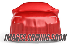 Ford Ranger 2023+ Tailored Fit Rear Seat Covers - Eagle 4x4