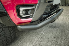 Ford Ranger 2023+ Viper Spoiler Bar 70mm (AQM) - Eagle 4x4