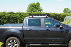 Ford Ranger Combat Roof Basket AQM - Eagle 4x4