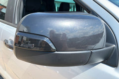 Ford Ranger LED Wing Mirror Indicators - Eagle 4x4