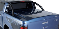 Ford Ranger OE Style Roll bar - Eagle 4x4