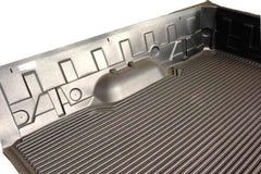 Ford Ranger T6 SINGLE CAB Load Bed Liner Over Rail 2012+ - Eagle 4x4