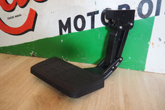 Ford Ranger T6 T - Step - Eagle 4x4