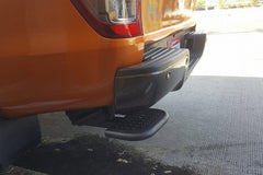 Ford Ranger T6 T - Step - Eagle 4x4