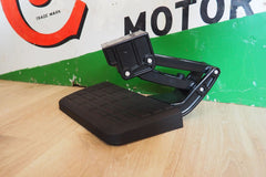 Ford Ranger T6 T - Step - Eagle 4x4