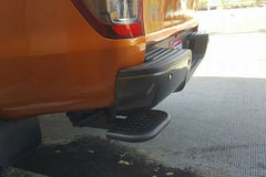 Ford Ranger T6 T - Step - Eagle 4x4