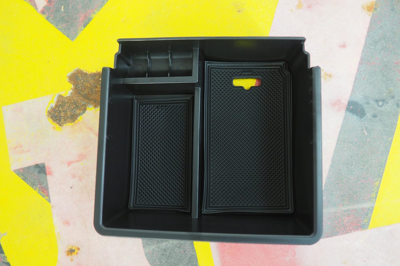 RANGER-T(TABLE)旧バージョン Instrument cluster FORD RANGER (ER, EQ, R_) 2.5 TD 4x4